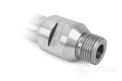 Алмазная коронка MESSER SP D18-400-½ для сверления с подачей воды