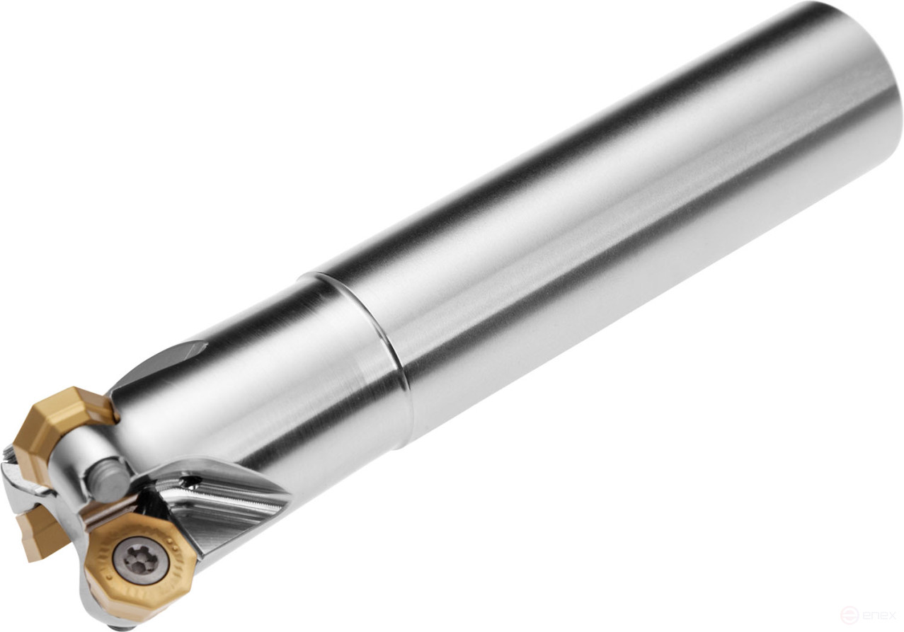 Фреза 32N3R045A25-SOD05-C