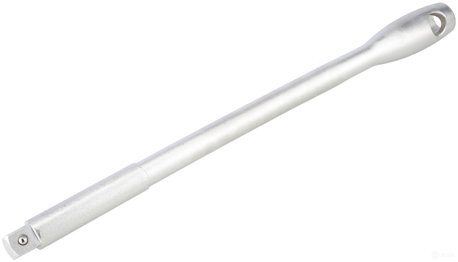 Удлинитель 3/4" (520мм) АвтоDело (39520)