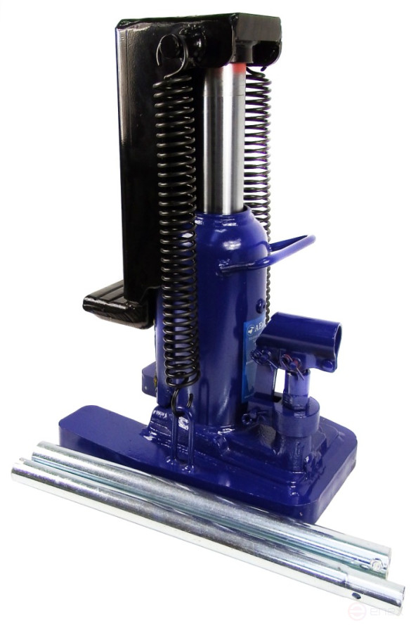 Hooking jack T20206A AE&T 5t