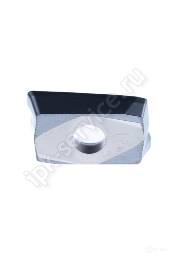 APMT1604PDER-XM YP730 Пластина твердосплавная ИПК