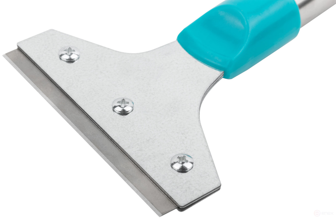 Скребок 400 мм