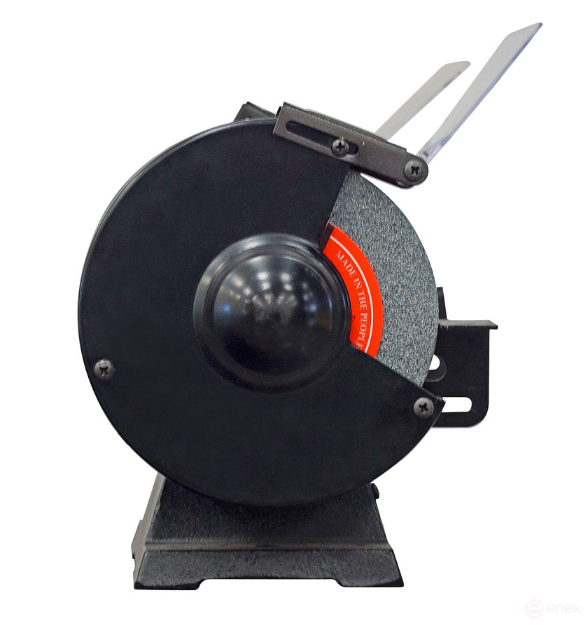 Станок заточной Корвет Эксперт 482