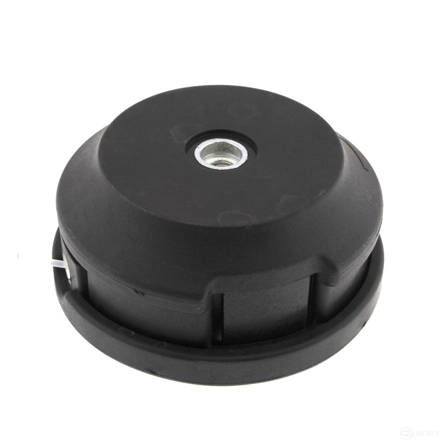 Trimmer spool 41, semi-automatic, M10x1.25 left thread, Cheglock (50)