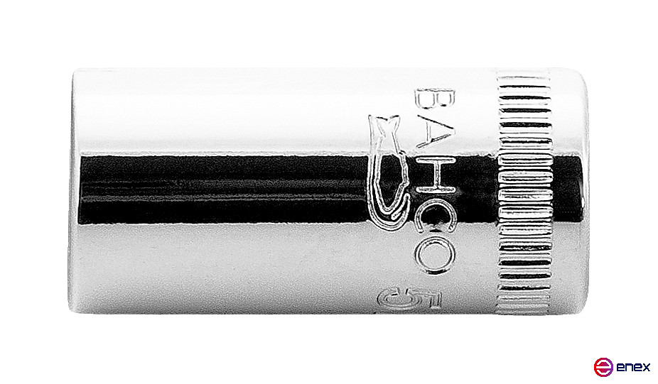 1/4 Торцевая головка 12-гранная, 5/16 SBA6700DZ-5/16