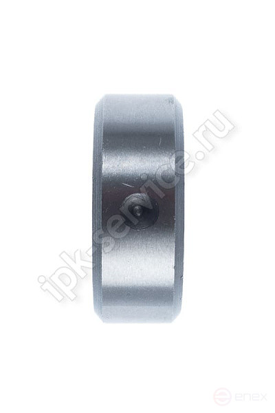 Die M14*2.0 osn R6M5K5