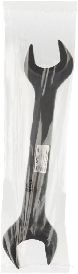 Ключ рожковый 41*46 BERIL