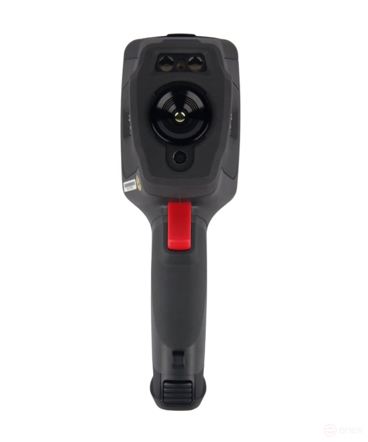 DT-979D Тепловизор компактный