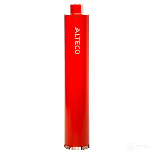 Diamond crown 83*150W