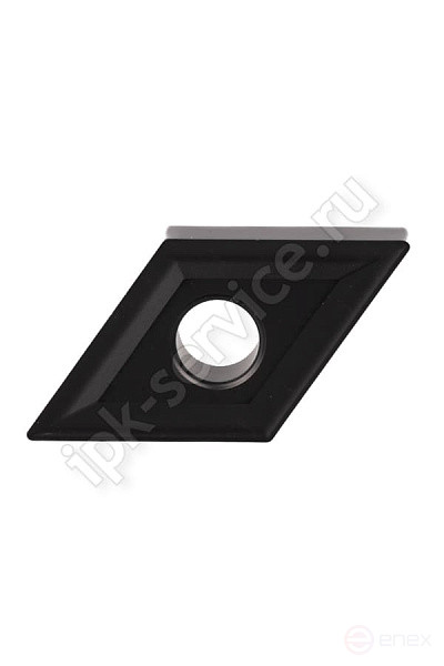 DNMG150604-CM VK3115 Пластина твердосплавная ИПК