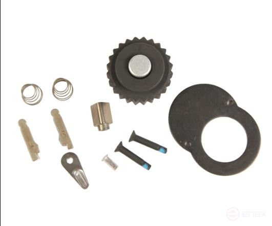 Ratchet Repair Kit JTC-3630 JTC