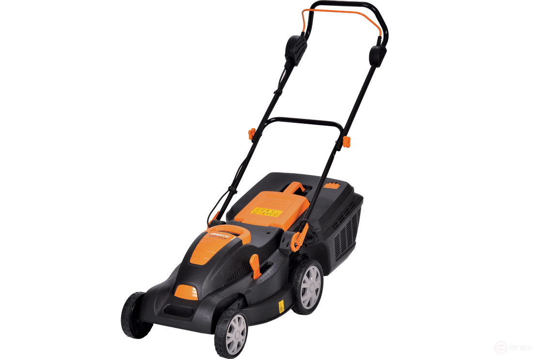 Villager Villy 1600 P Electric Lawn Mower