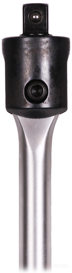 Вороток шарнирный (1/2"; L=750mm) (АвтоDело) 39975