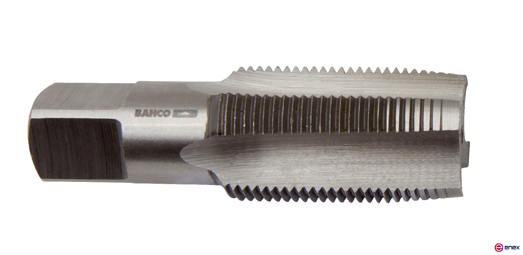 Ступенчатый метчик M 20 x 1,5