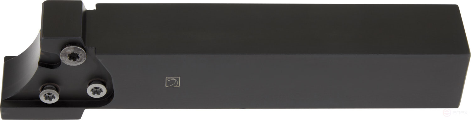 Holder MS-EN-2525 MS