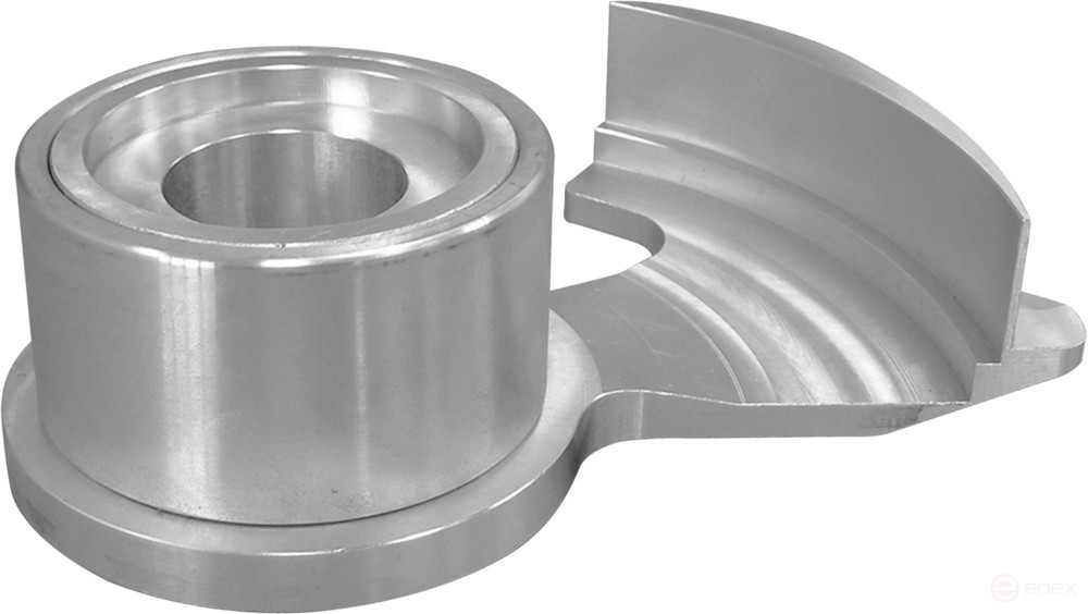 AI010143 Приспособление для установки приводных ремней BMW 110 330