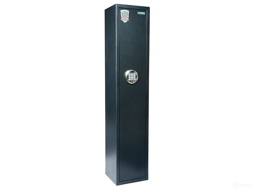 VALBERG ARSENAL safe-130T EL