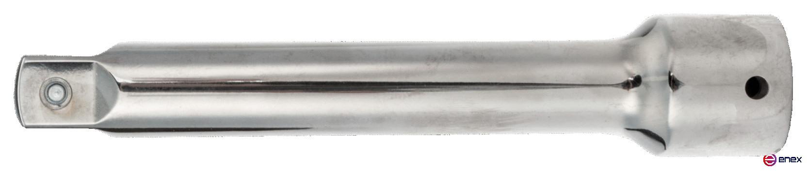 3/4 Удлинитель TAH8961