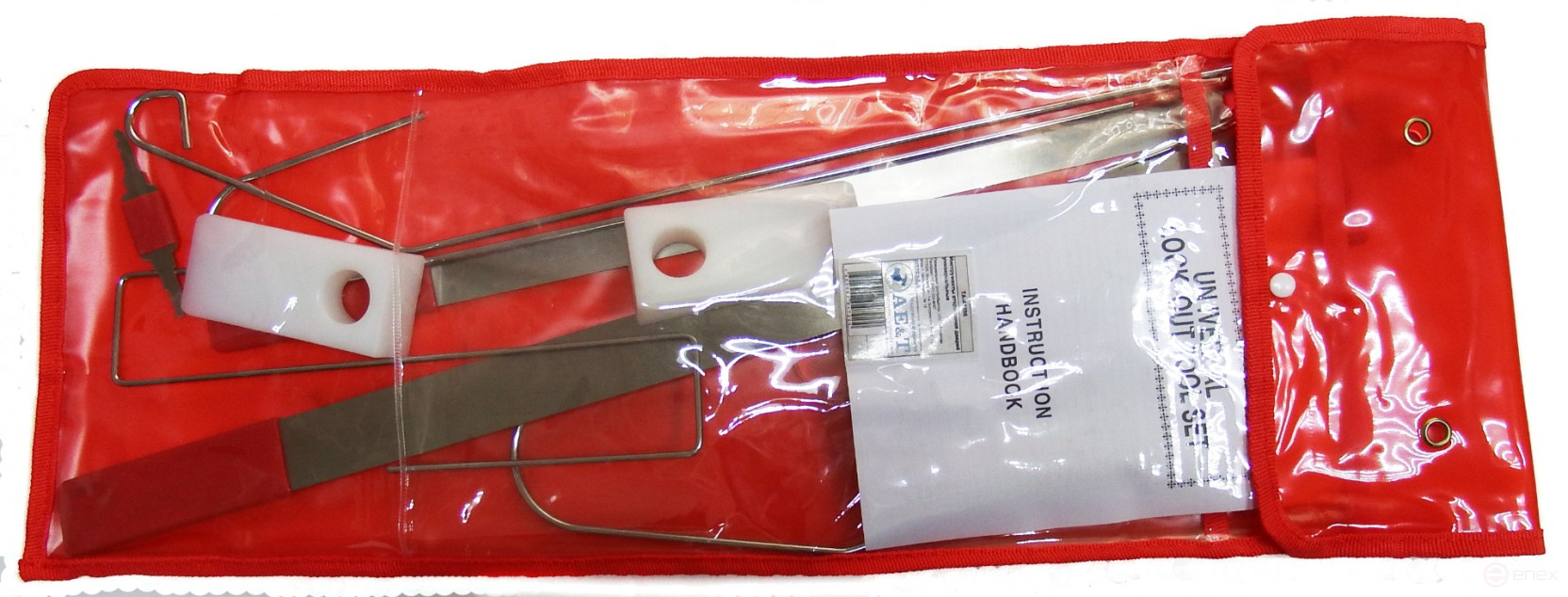 Universal door Opening Tools TA-A1286 AE&T