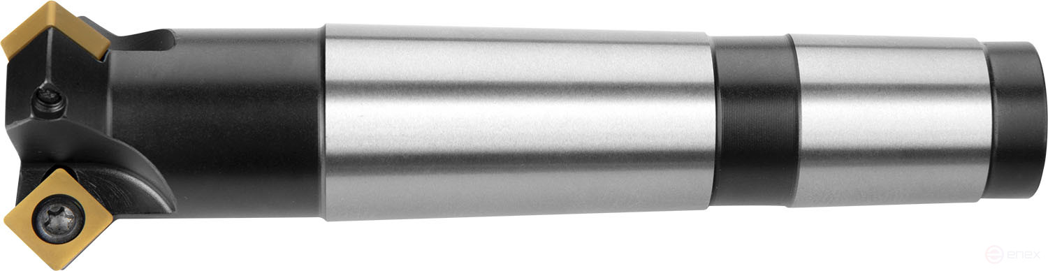 Фреза 20E3R080A20-SZD07