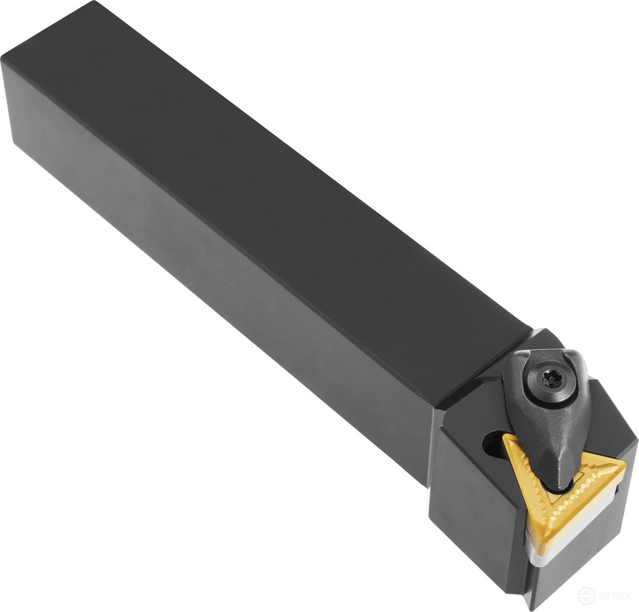 Державка DTFNL 2525 M 22