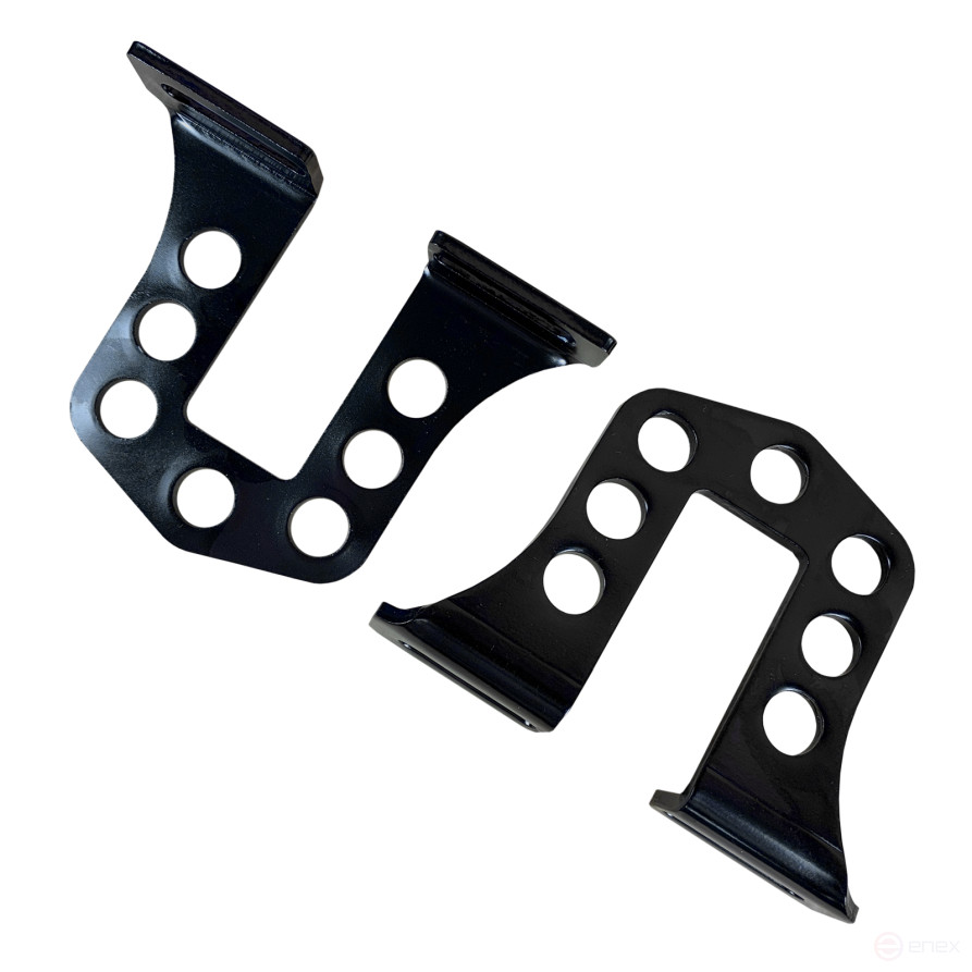 Universal decoupler TA-A1047-A AE&T