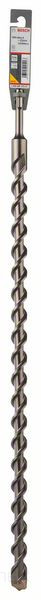 Ударные сверла SDS plus-5 22 x 550 x 600 mm