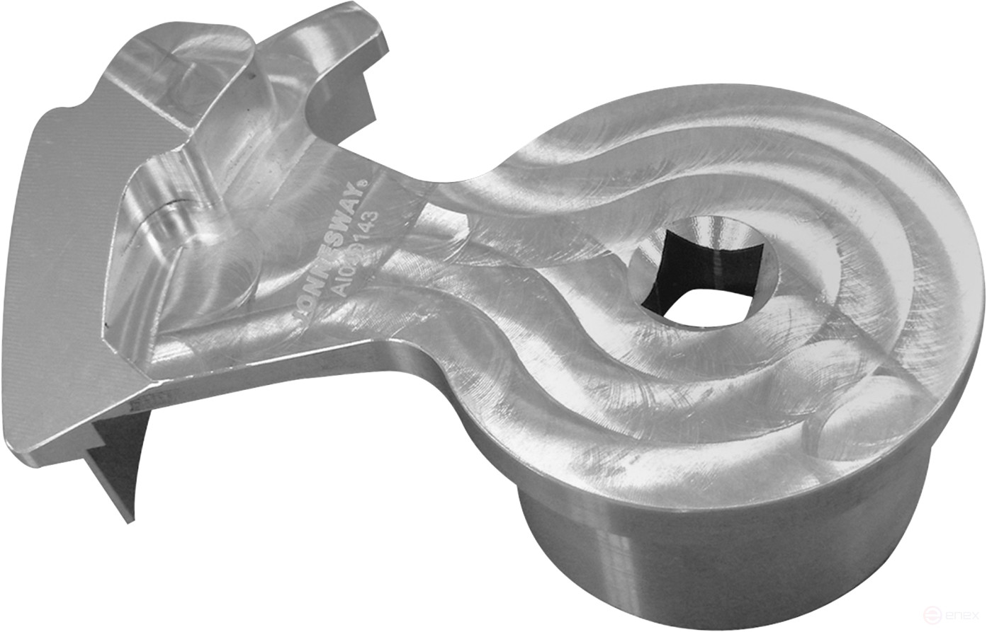 AI010143 Приспособление для установки приводных ремней BMW 110 330