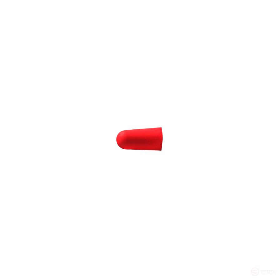 Вкладыши противошумные (10 шт)