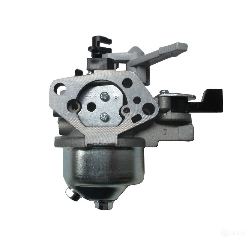 Карбюратор LC192F/170022334-0001