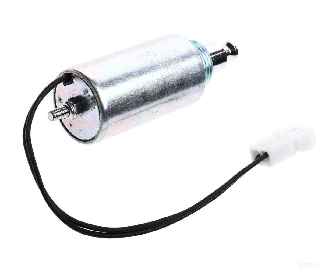 Electromagnet for lifts GTE-H102/H103 GTE