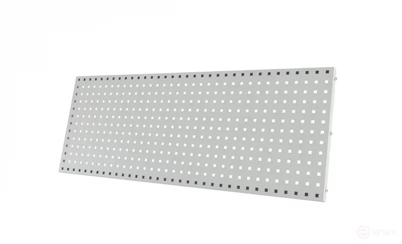 Верстакофф Перфопанель QTPL (14.1302) 107014