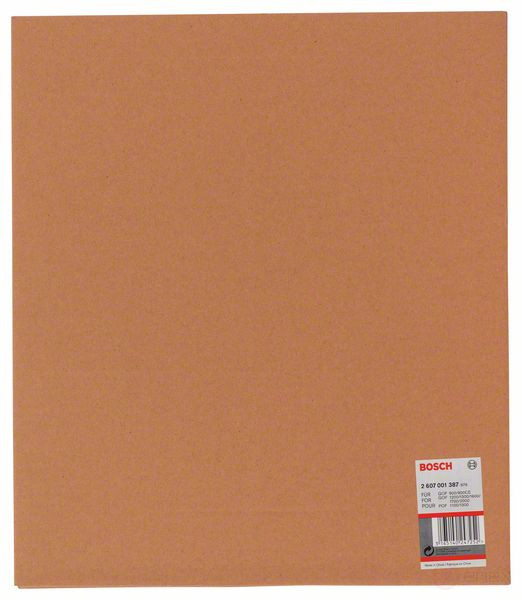 Параллельный упор 10 мм