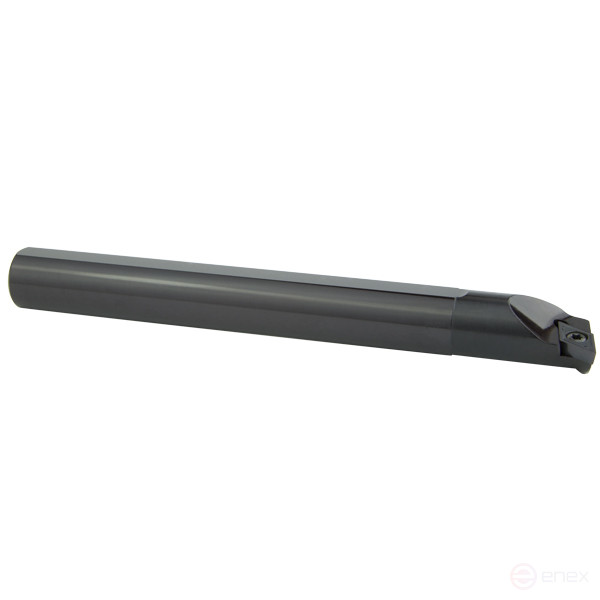 Turning holder S20Q-SDUCL11 boring left