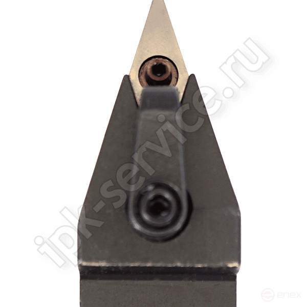 MVVNN2020K16 External turning holder IPK