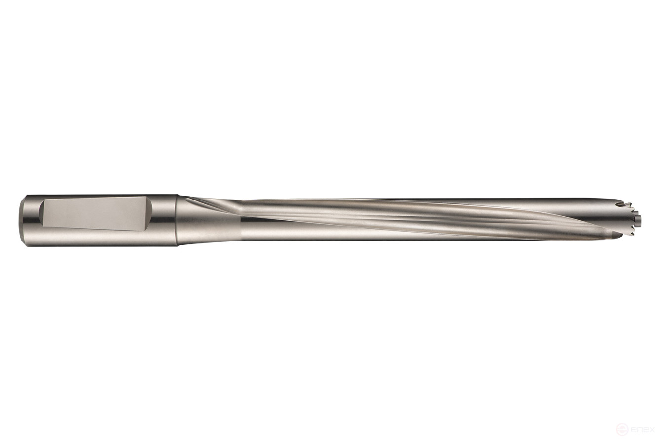 Корпус Hydra для 8 X D H85820.0