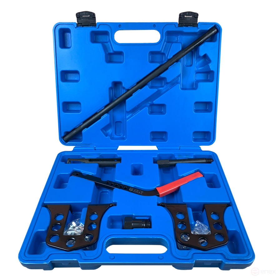 Universal decoupler TA-A1047-A AE&T