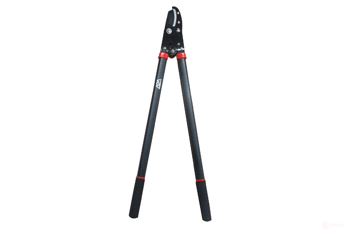 Секатор AGM 7