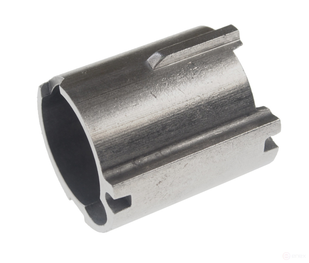 Ремкомплект для пневмотрещотки JTC-3801 (19) цилиндр JTC