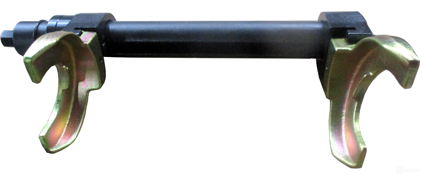 Universal Spring Puller TA-B1027 AE&T