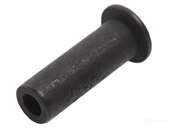 Ремкомплект для ключа динамометрического JTC-4940 (48) заклепка JTC