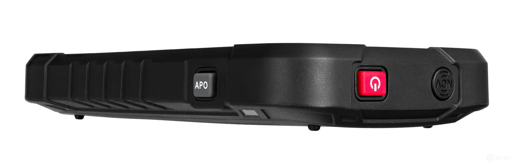 Ermenrich Zing TC35 Digital Multimeter