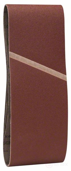 Set of 3 X440 X440 100 x 610 mm, 120