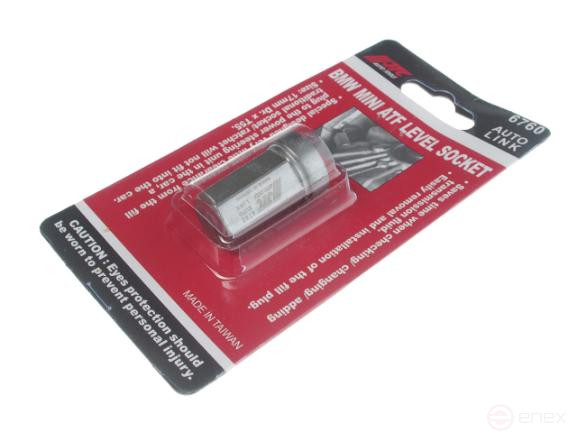 Transmission Fluid Level Sensor (BMW MINI) JTC