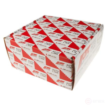 Съемник крышек насосов топливных (TOYOTA, LEXUS) JTC