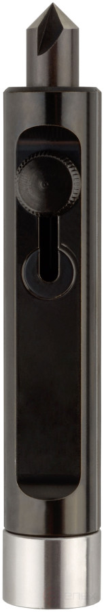 Chamfer pickup Avtodor 45000