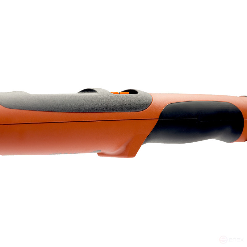 3/4 Ключ динамометрический электронный 81 - 810 Нм