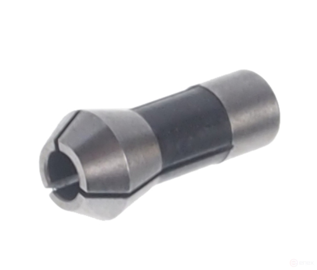 Repair kit for JTC-5645A grinding machine (collet) JTC