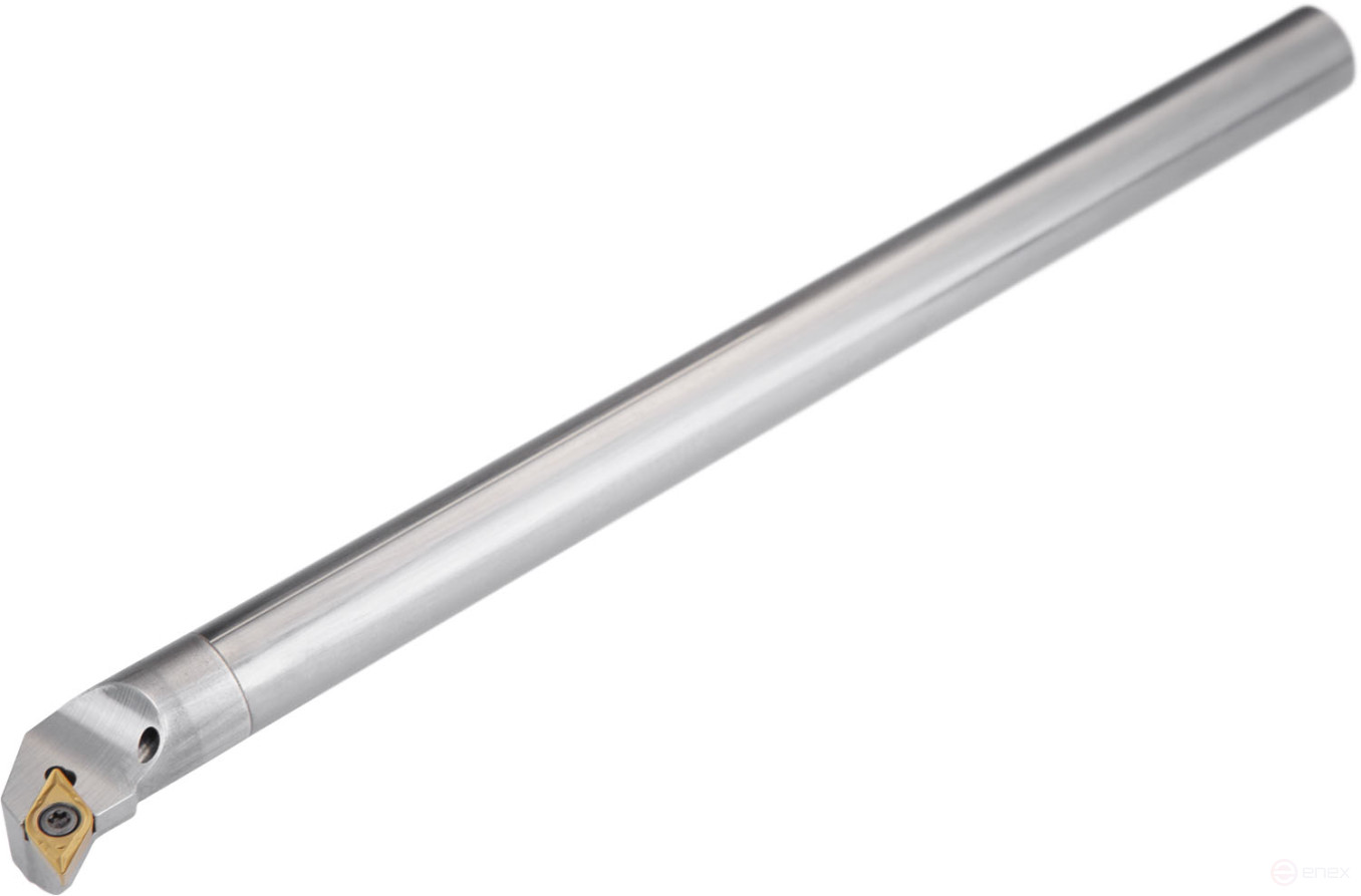 Holder E10M-SDUCR 07-ER