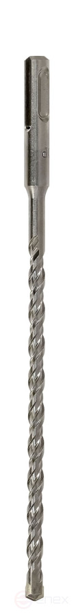 Бур SDS+ ф 7х150/210 усиленный